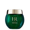 Powercell Night Rescue Crema Powercell Night Rescue Crema